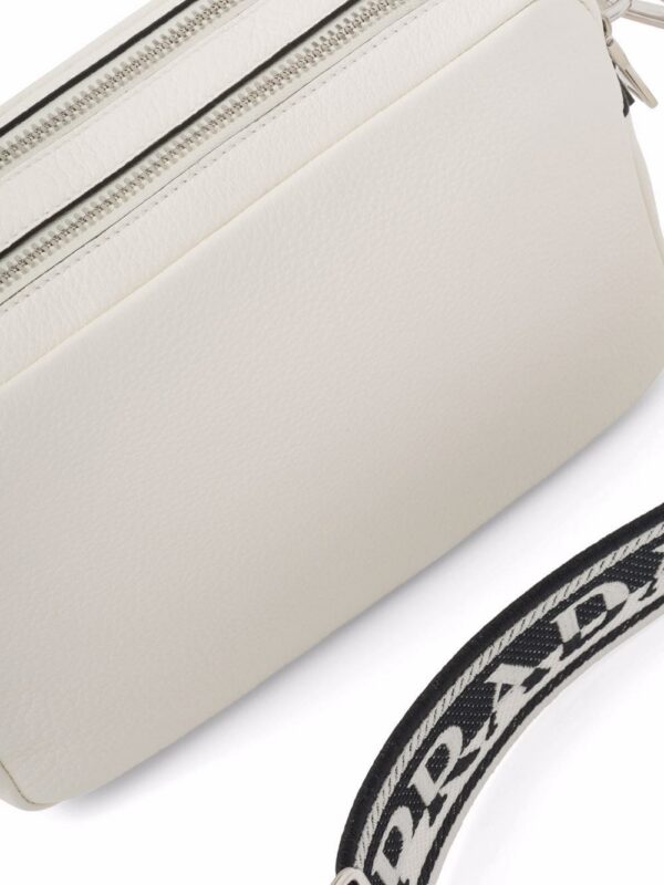 17800599_37434107_1000.jpg Prada Flou leather shoulder bag