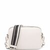 17800599_37434114_1000.jpg Prada Flou leather shoulder bag