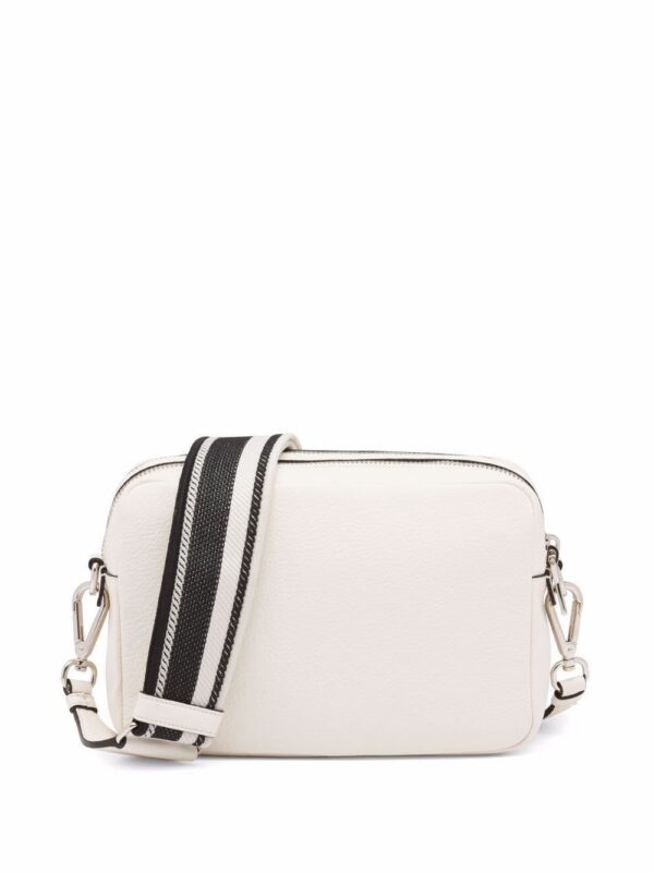 17800599_37434114_1000.jpg Prada Flou leather shoulder bag