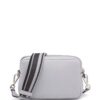 17800600_37436455_1000.jpg Prada Flou logo-plaque shoulder bag