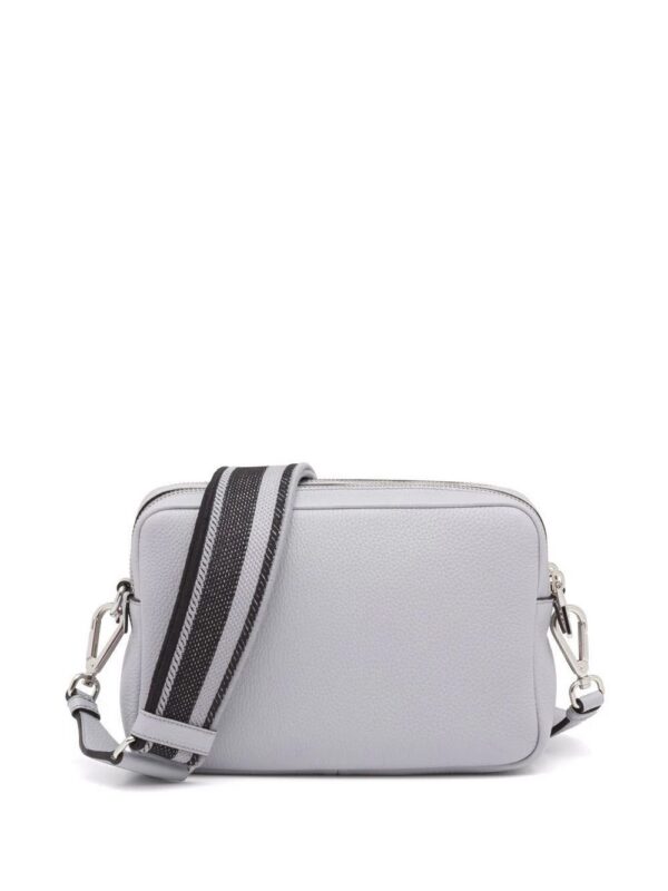 17800600_37436455_1000.jpg Prada Flou logo-plaque shoulder bag