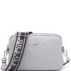 17800600_37437559_1000.jpg Prada Flou logo-plaque shoulder bag