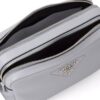 17800600_37438140_1000.jpg Prada Flou logo-plaque shoulder bag