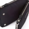 17802543_37432559_1000.jpg Prada Re-Nylon shoulder bag
