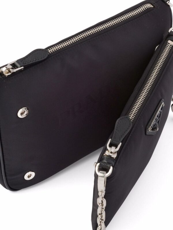 17802543_37432559_1000.jpg Prada Re-Nylon shoulder bag