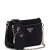 17802543_37432567_1000.jpg Prada Re-Nylon shoulder bag