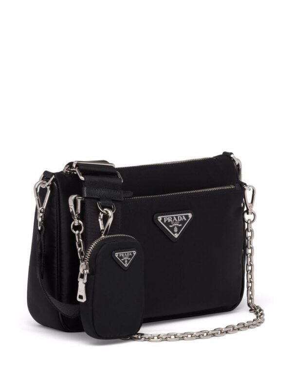 17802543_37432567_1000.jpg Prada Re-Nylon shoulder bag