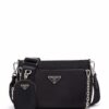 17802543_37433025_1000.jpg Prada Re-Nylon shoulder bag