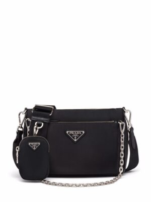 17802543_37433025_1000.jpg Prada Re-Nylon shoulder bag