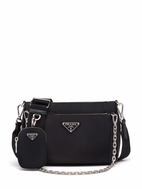 17802543_37433025_1000.jpg Prada Re-Nylon shoulder bag