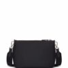 17802543_37433052_1000.jpg Prada Re-Nylon shoulder bag