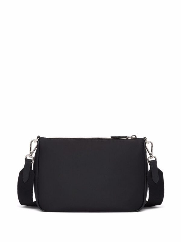 17802543_37433052_1000.jpg Prada Re-Nylon shoulder bag
