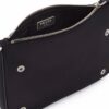 17802543_37433054_1000.jpg Prada Re-Nylon shoulder bag