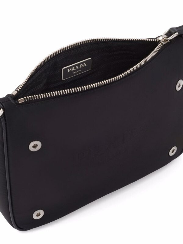 17802543_37433054_1000.jpg Prada Re-Nylon shoulder bag