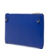 17817952_38306948_1000.jpg Love Moschino embossed logo crossbody bag