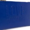 17817952_38306949_1000.jpg Love Moschino embossed logo crossbody bag