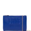 17817952_38306956_1000.jpg Love Moschino embossed logo crossbody bag