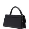 17819103_37455027_1000.jpg Jacquemus Le Chiquito shoulder bag