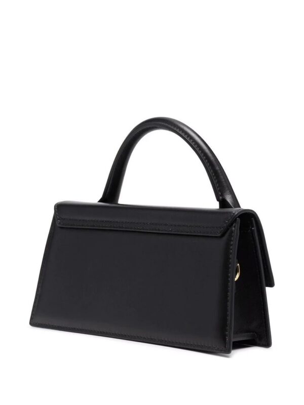 17819103_37455027_1000.jpg Jacquemus Le Chiquito shoulder bag