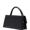 Jacquemus  Le Chiquito shoulder bag