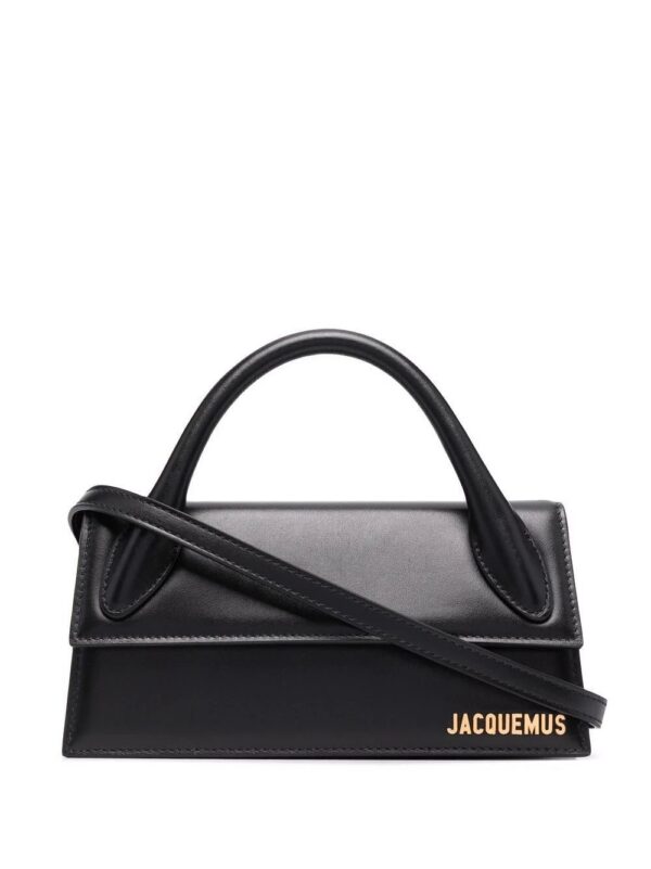 17819103_37455032_1000.jpg Jacquemus Le Chiquito shoulder bag
