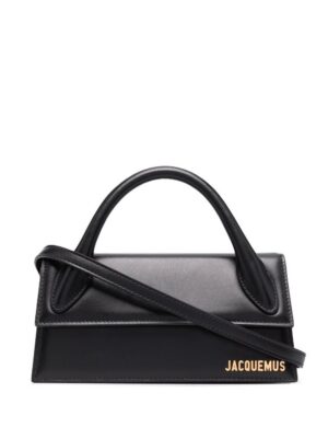17819103_37455032_1000_7d21fa20-1583-4d0c-b86c-c7fd07a3600a.jpg Jacquemus Le Chiquito shoulder bag