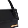 Jacquemus  Le Chiquito shoulder bag