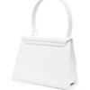 17823411_1000_04cdd87c-e2a2-4bb2-b603-0bc8e5ea2b81.jpg Jacquemus Le Grand Chiquito leather tote bag