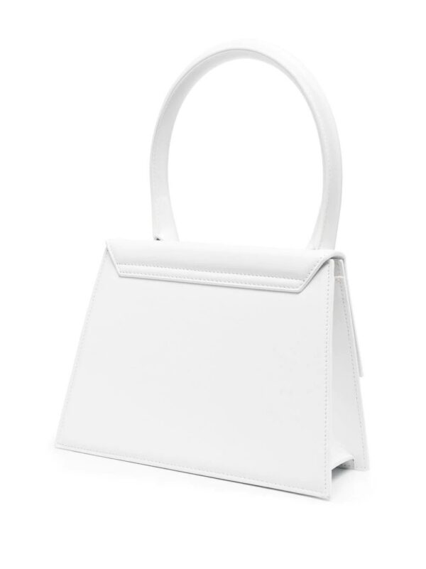 17823411_1000_04cdd87c-e2a2-4bb2-b603-0bc8e5ea2b81.jpg Jacquemus Le Grand Chiquito leather tote bag