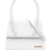 17823411_1000_fb4042fc-e07e-47ea-a422-0f8c98354511.jpg Jacquemus Le Grand Chiquito leather tote bag