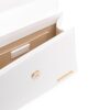 17823411_10b72a2e-be8e-4014-a8ed-b58318bdef08_1000.jpg Jacquemus Le Grand Chiquito leather tote bag