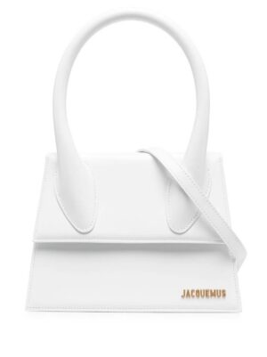 17823411_cde67edc-d33f-48d1-8383-f05bed895e27_1000.jpg Jacquemus Le Grand Chiquito leather tote bag