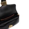 17827358_37493949_1000.jpg Coach Pillow Tabby tote bag
