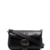 17827358_37494187_1000.jpg Coach Pillow Tabby tote bag