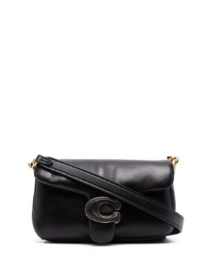 17827358_37494187_1000.jpg Coach Pillow Tabby tote bag