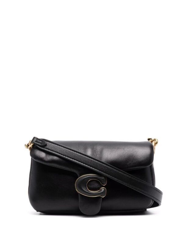 17827358_37494187_1000.jpg Coach Pillow Tabby tote bag