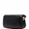 17827358_37495194_1000.jpg Coach Pillow Tabby tote bag