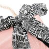 17827762_39973534_1000.jpg Love Moschino logo-plaque crocodile-effect shoulder bag