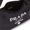 17828815_37503893_1000_acff03b1-d72e-4ed9-a4b6-7c5e5d05171d.jpg Prada Re-Edition 2000 sequined Re-Nylon bag