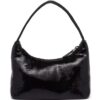 Prada  Re-Edition 2000 sequined Re-Nylon bag