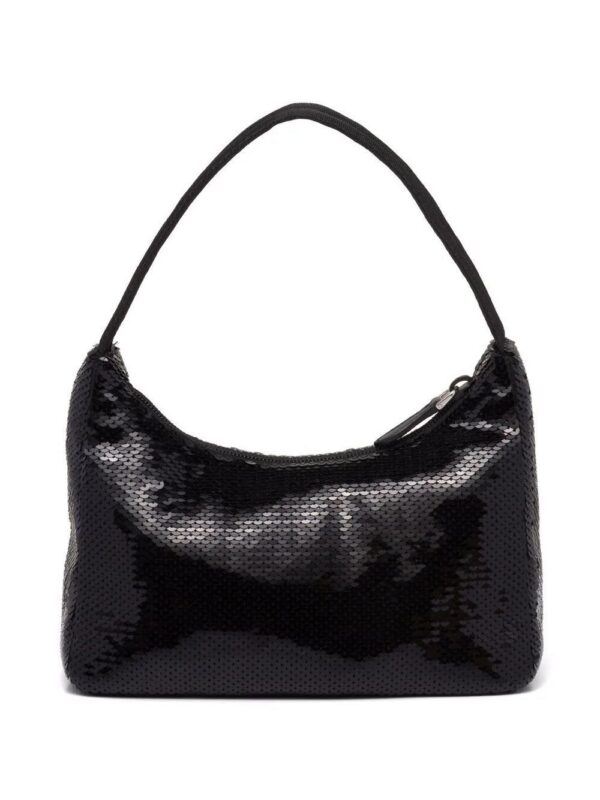 17828815_37504063_1000_1927367e-44c7-49a0-bf87-24a228df9c5b.jpg Prada Re-Edition 2000 sequined Re-Nylon bag