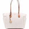 17830588_38845290_1000_459a4cf8-2f3e-4ed9-bf4e-ce94118fa317.jpg Michael Michael Kors Marilyn medium logo tote bag