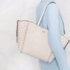 17831534_38121134_1000.jpg Michael Michael Kors large monogram tote bag