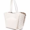 17831534_38121145_1000-1.jpg Michael Kors large monogram tote bag