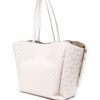 17831534_38121145_1000_3a2c5117-81f8-4bd6-96b1-90b1ec8a7cf2.jpg Michael Michael Kors large monogram tote bag