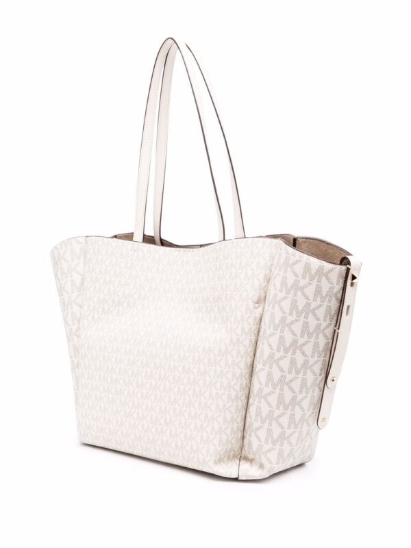 17831534_38121145_1000_df65303f-2c9d-402b-b663-be153254947d.jpg Michael Michael Kors large monogram tote bag