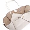 17831534_38121146_1000.jpg Michael Michael Kors large monogram tote bag
