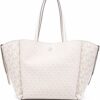 17831534_38123503_1000-1.jpg Michael Kors large monogram tote bag