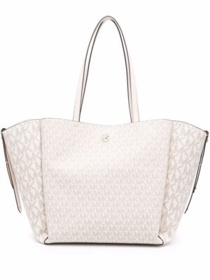 17831534_38123503_1000-1.jpg Michael Kors large monogram tote bag