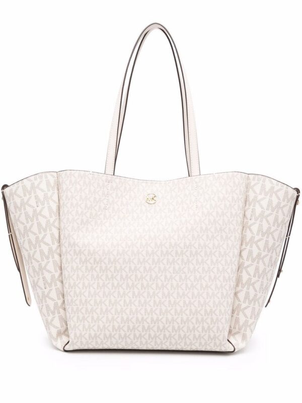 17831534_38123503_1000-1.jpg Michael Kors large monogram tote bag